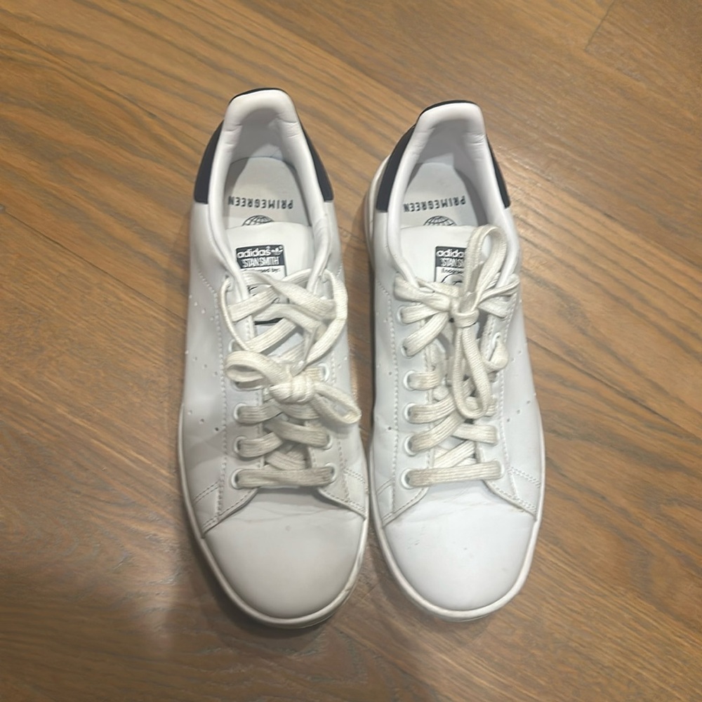 Stan Smith sneakers